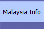 Malaysia Info